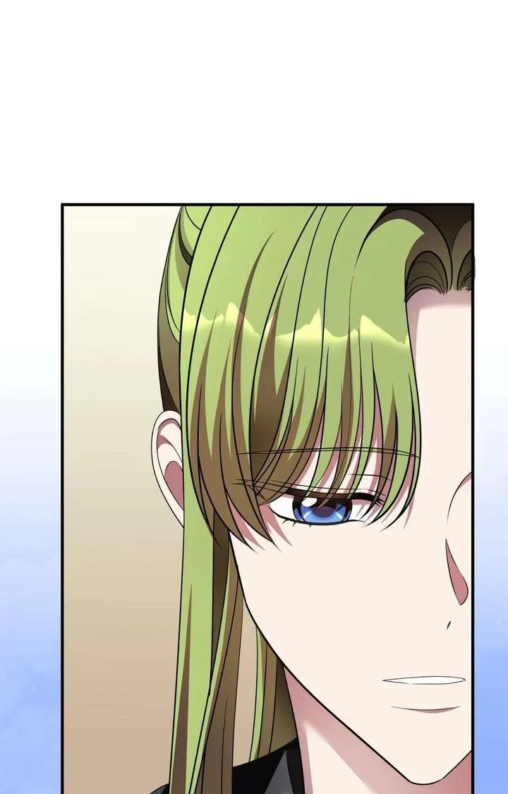 Flowers Are Flowers, Leaves Are Leaves Chapter 121 page 54