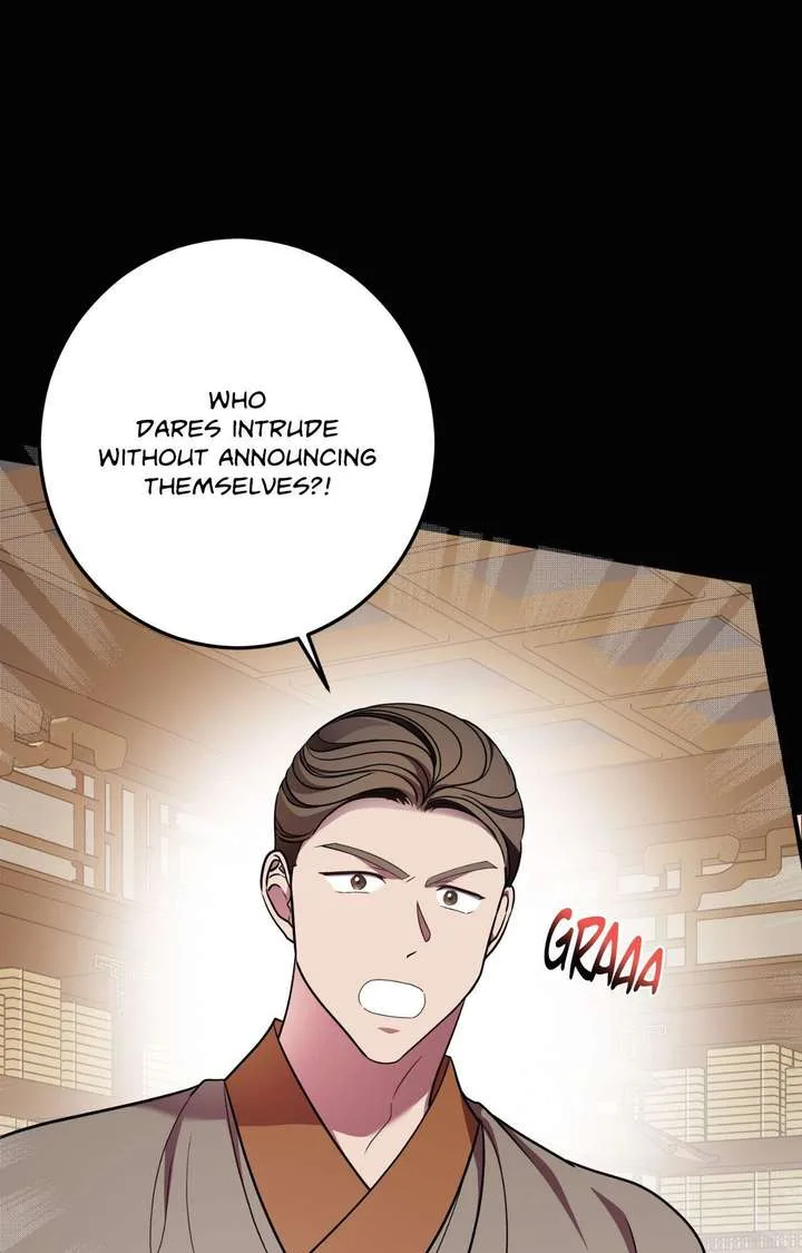Flowers Are Flowers, Leaves Are Leaves Chapter 122 page 6