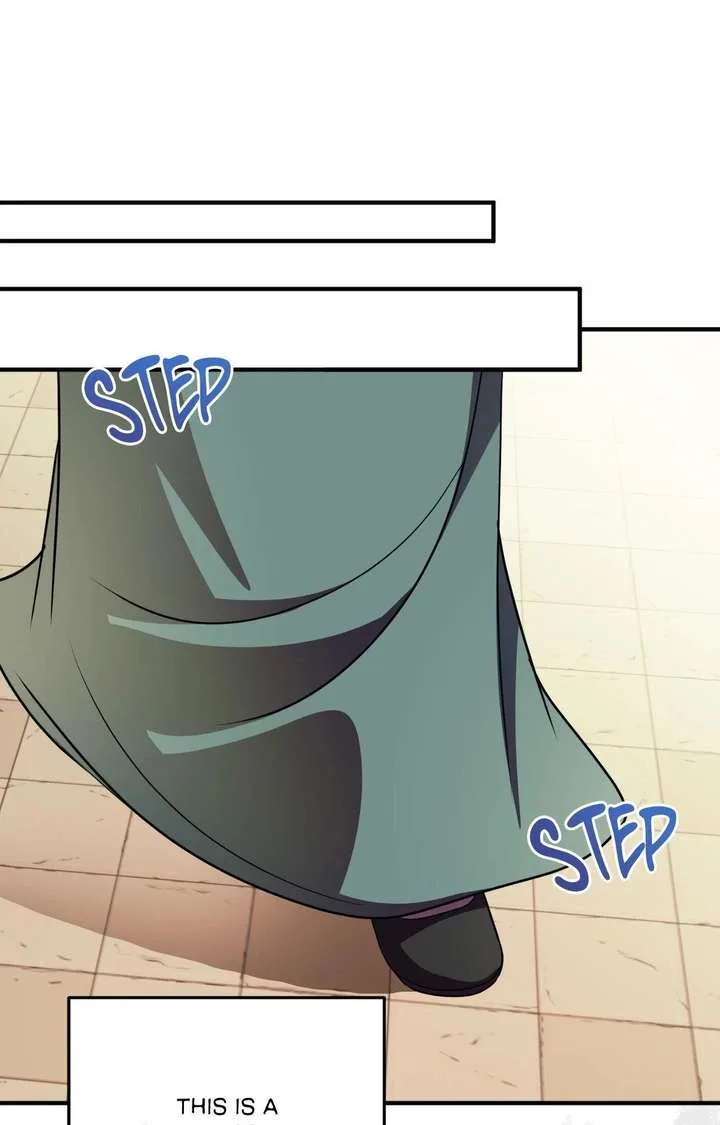 Flowers Are Flowers, Leaves Are Leaves Chapter 120 page 98