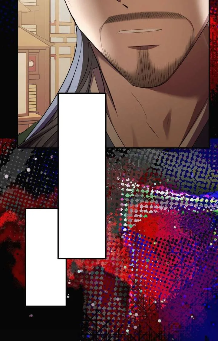 Flowers Are Flowers, Leaves Are Leaves Chapter 121 page 102