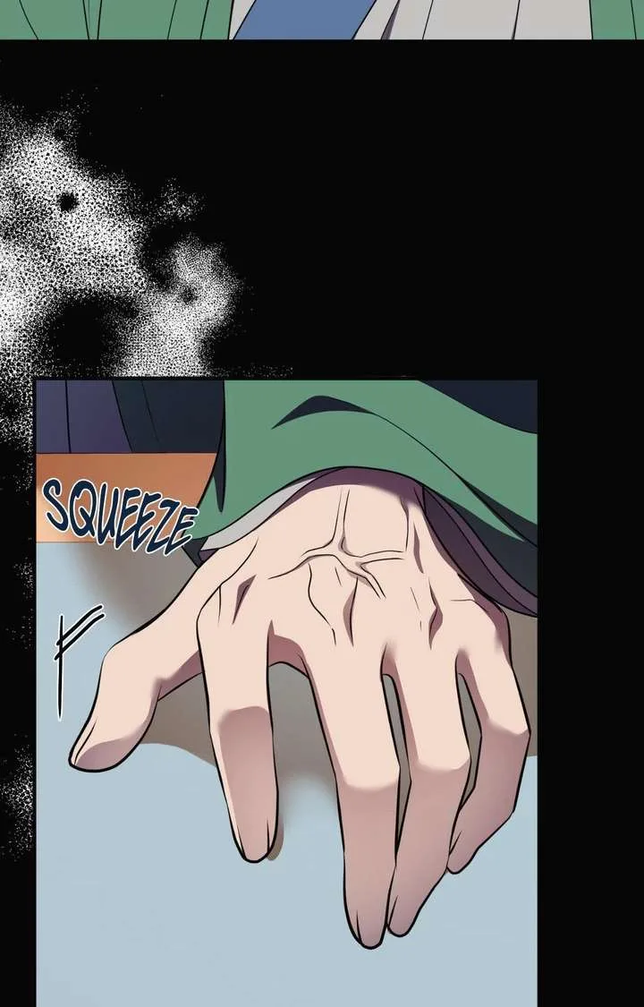Flowers Are Flowers, Leaves Are Leaves Chapter 121 page 82