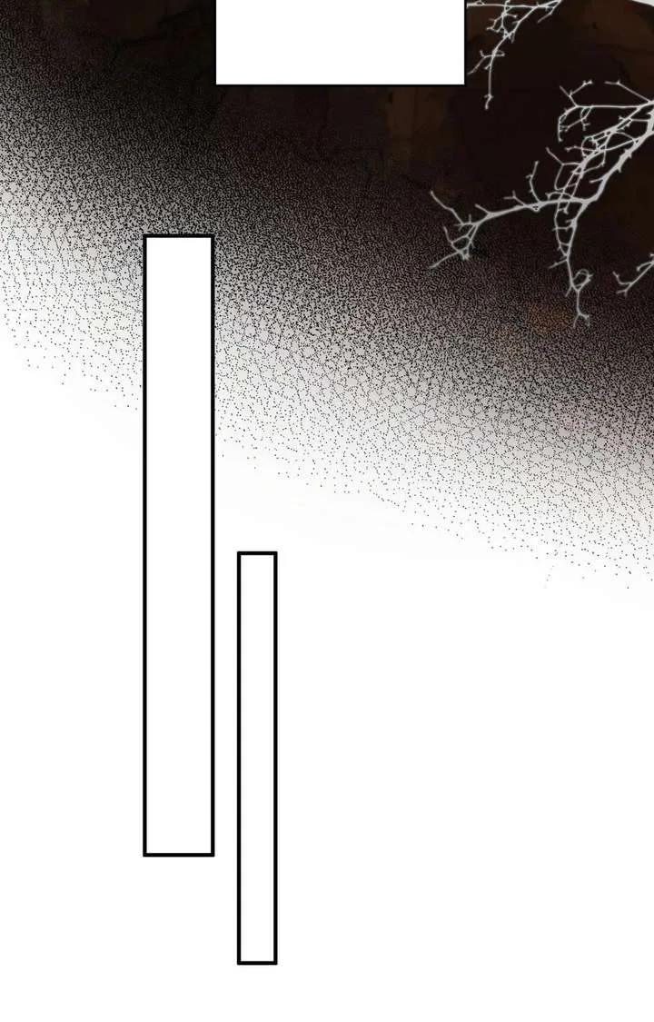 Flowers Are Flowers, Leaves Are Leaves Chapter 122 page 76