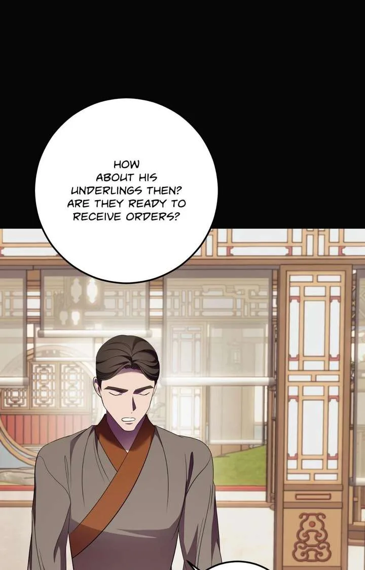Flowers Are Flowers, Leaves Are Leaves Chapter 121 page 98