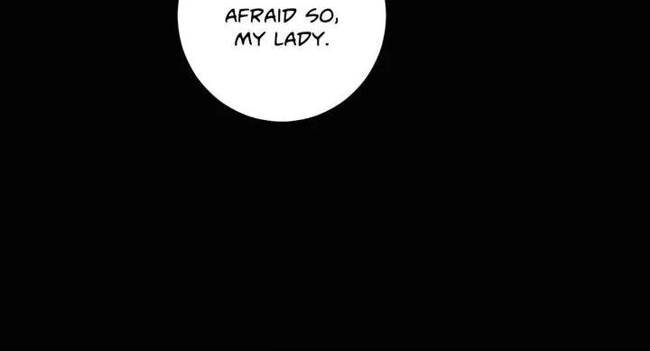 Flowers Are Flowers, Leaves Are Leaves Chapter 122 page 81