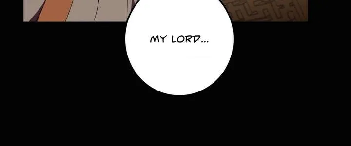 Flowers Are Flowers, Leaves Are Leaves Chapter 122 page 50