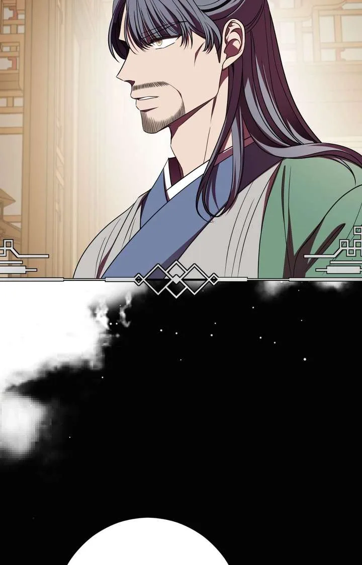 Flowers Are Flowers, Leaves Are Leaves Chapter 122 page 63