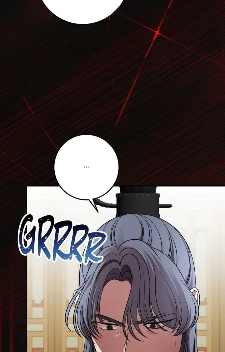 Flowers Are Flowers, Leaves Are Leaves Chapter 121 page 94