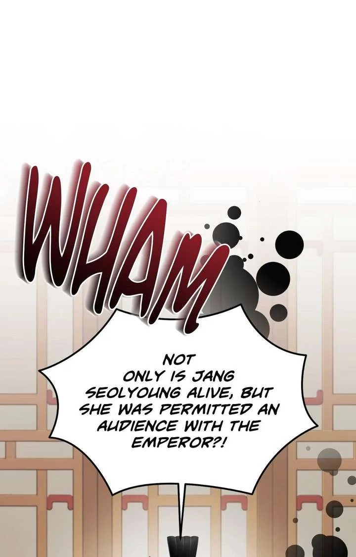 Flowers Are Flowers, Leaves Are Leaves Chapter 121 page 75