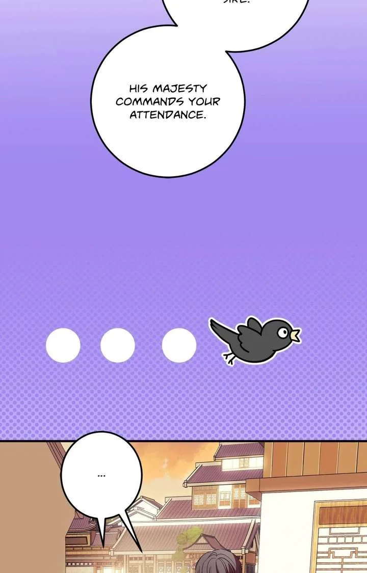 Flowers Are Flowers, Leaves Are Leaves Chapter 121 page 65