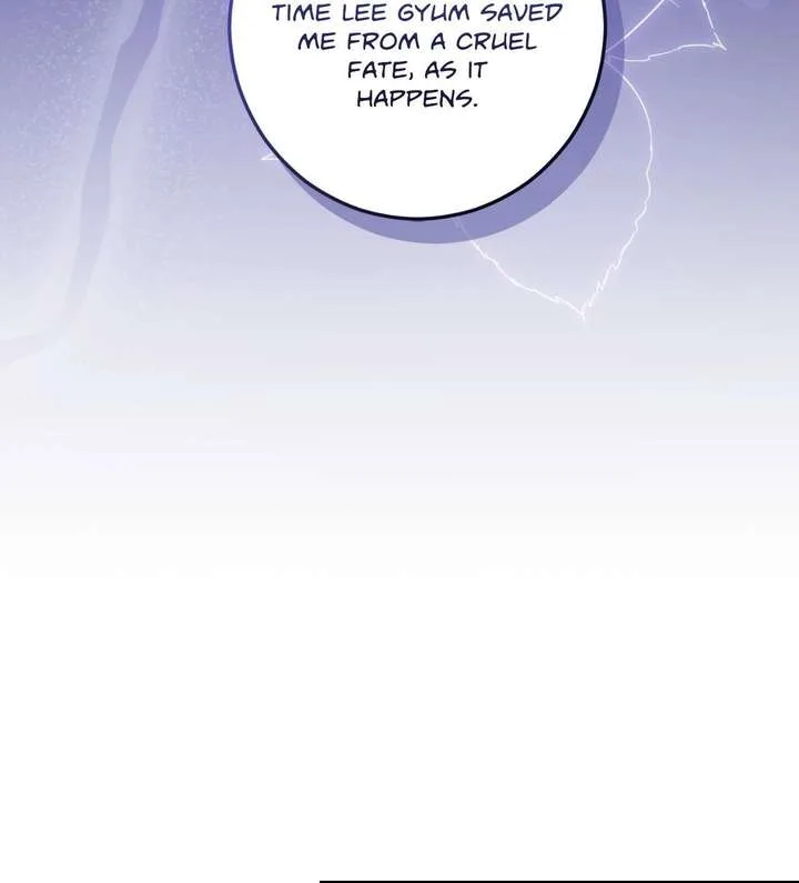 Flowers Are Flowers, Leaves Are Leaves Chapter 122 page 100