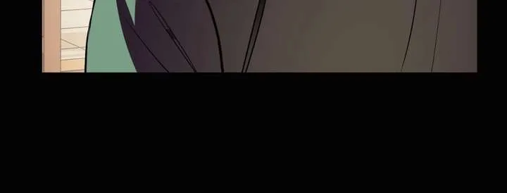Flowers Are Flowers, Leaves Are Leaves Chapter 122 page 71