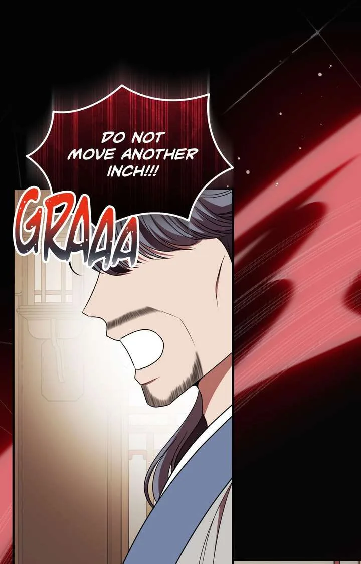 Flowers Are Flowers, Leaves Are Leaves Chapter 122 page 42