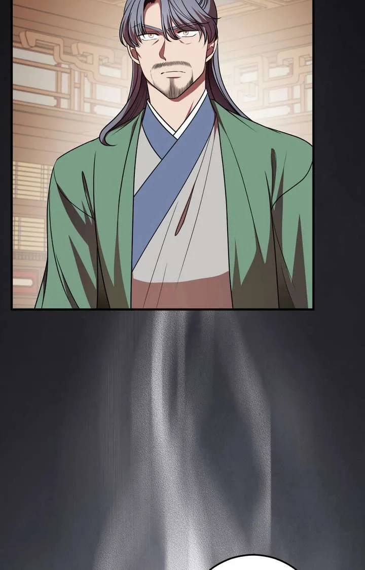 Flowers Are Flowers, Leaves Are Leaves Chapter 122 page 53