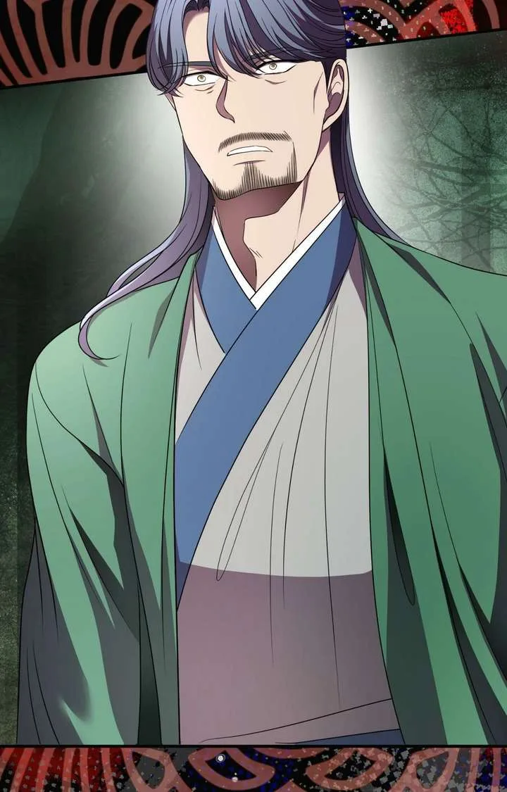Flowers Are Flowers, Leaves Are Leaves Chapter 121 page 100