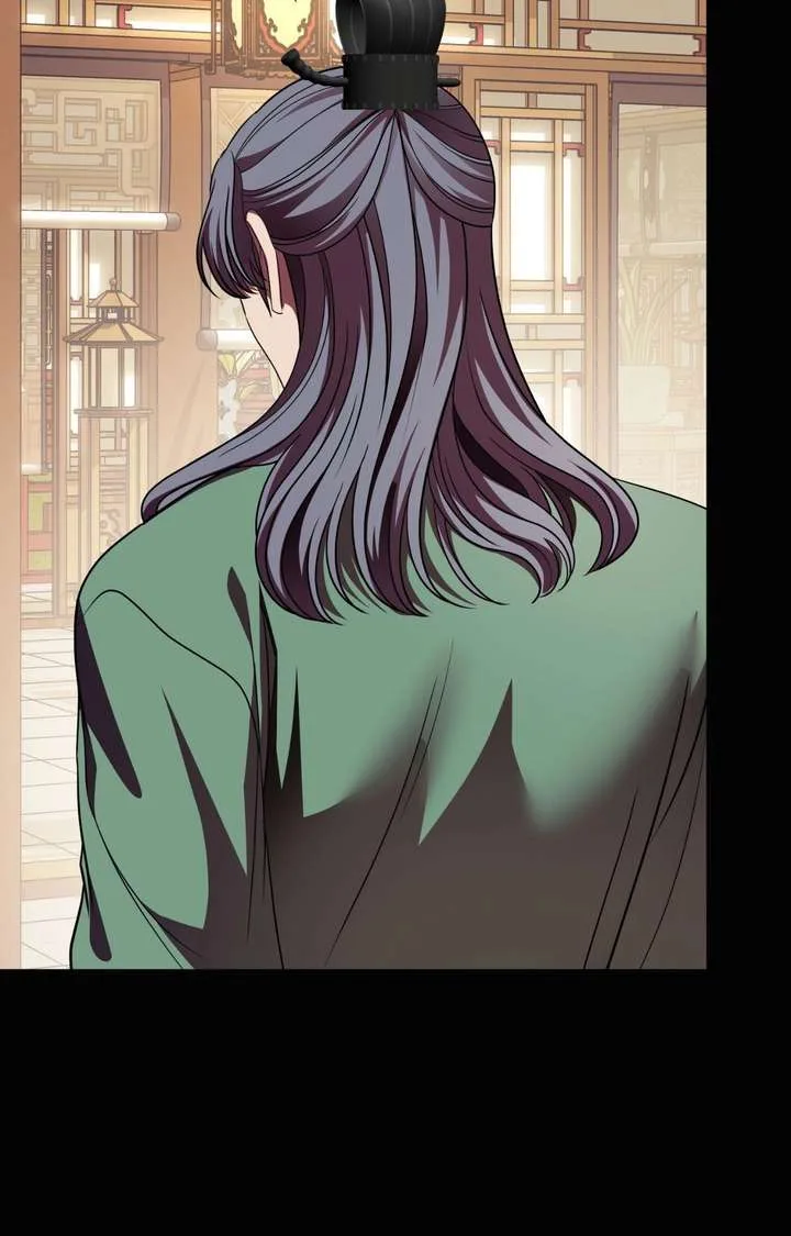 Flowers Are Flowers, Leaves Are Leaves Chapter 122 page 69