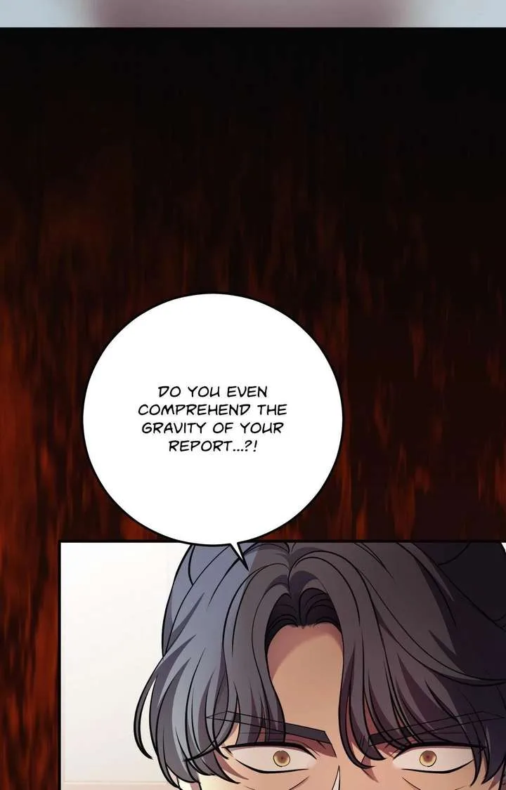 Flowers Are Flowers, Leaves Are Leaves Chapter 121 page 77