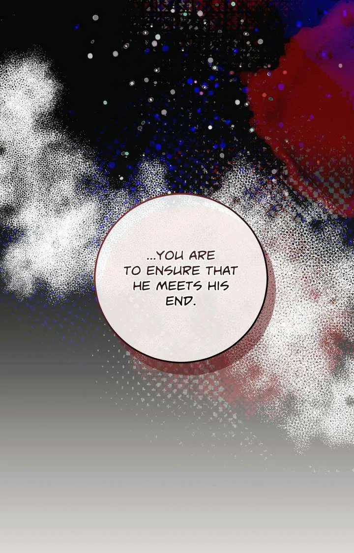 Flowers Are Flowers, Leaves Are Leaves Chapter 121 page 103