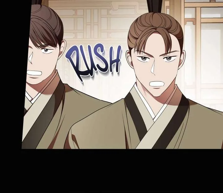 Flowers Are Flowers, Leaves Are Leaves Chapter 122 page 41