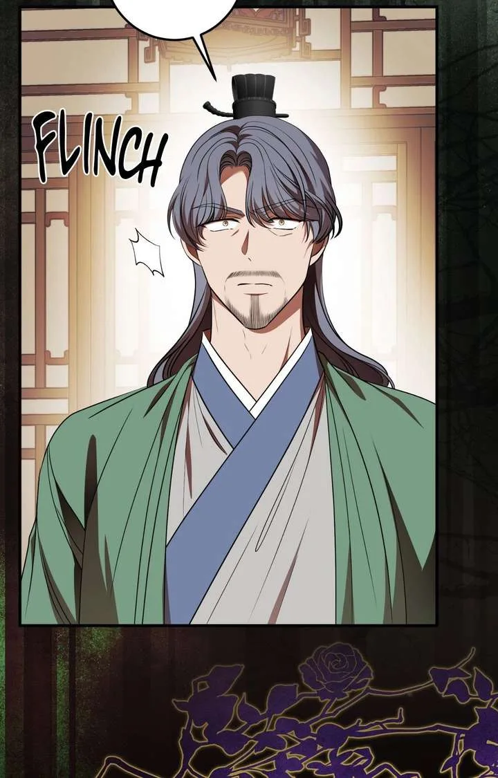 Flowers Are Flowers, Leaves Are Leaves Chapter 122 page 34