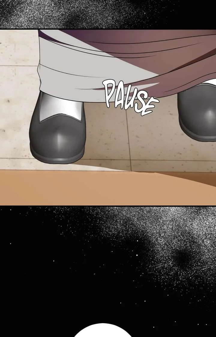 Flowers Are Flowers, Leaves Are Leaves Chapter 122 page 59