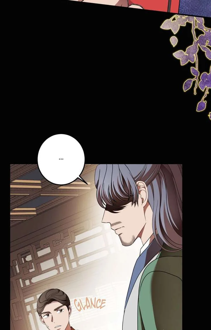 Flowers Are Flowers, Leaves Are Leaves Chapter 122 page 36