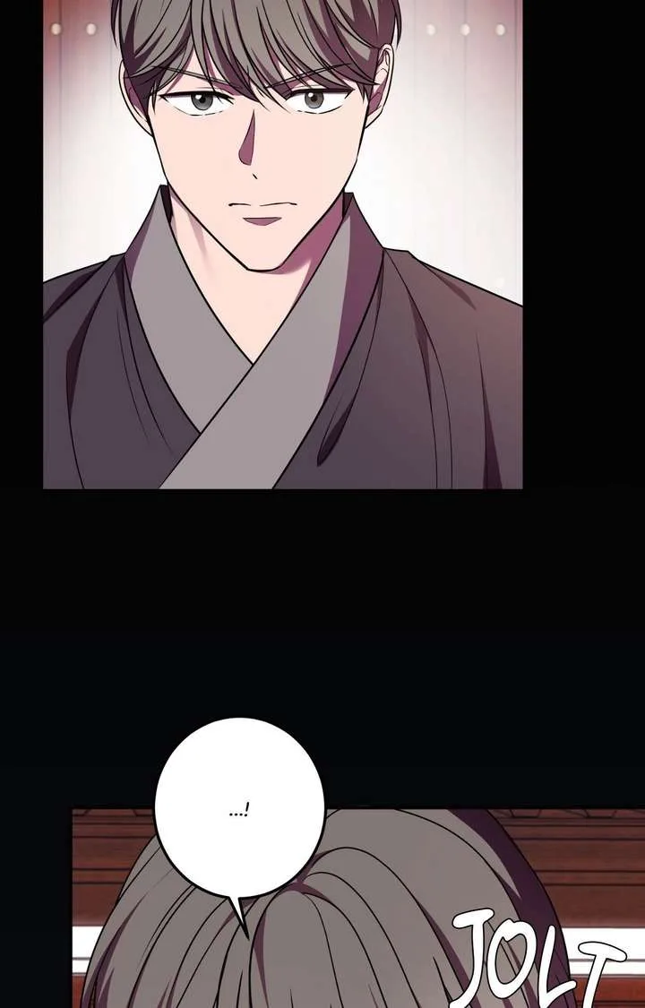Flowers Are Flowers, Leaves Are Leaves Chapter 123 page 73