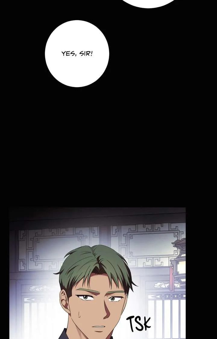 Flowers Are Flowers, Leaves Are Leaves Chapter 123 page 52