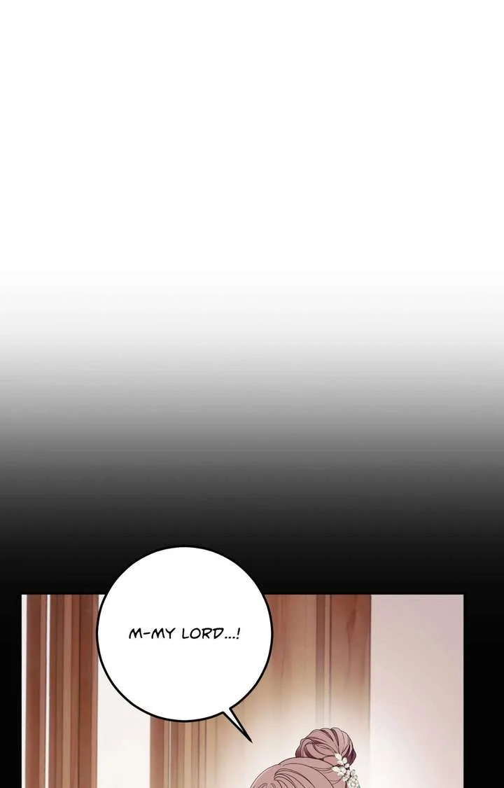 Flowers Are Flowers, Leaves Are Leaves Chapter 123 page 10