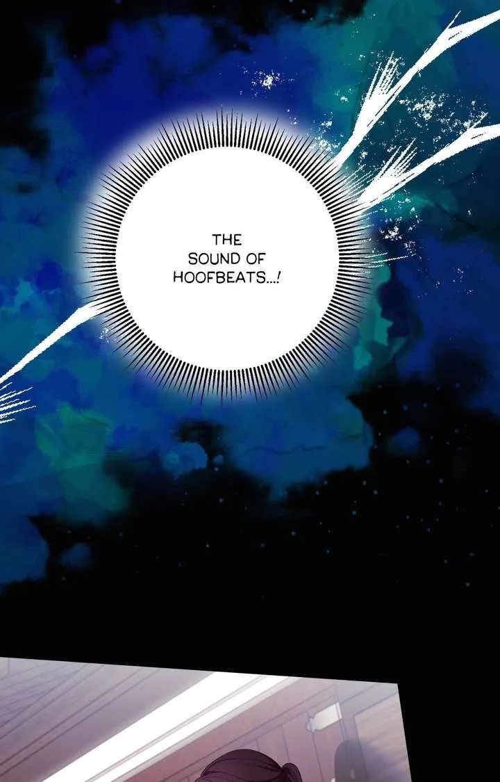Flowers Are Flowers, Leaves Are Leaves Chapter 123 page 70