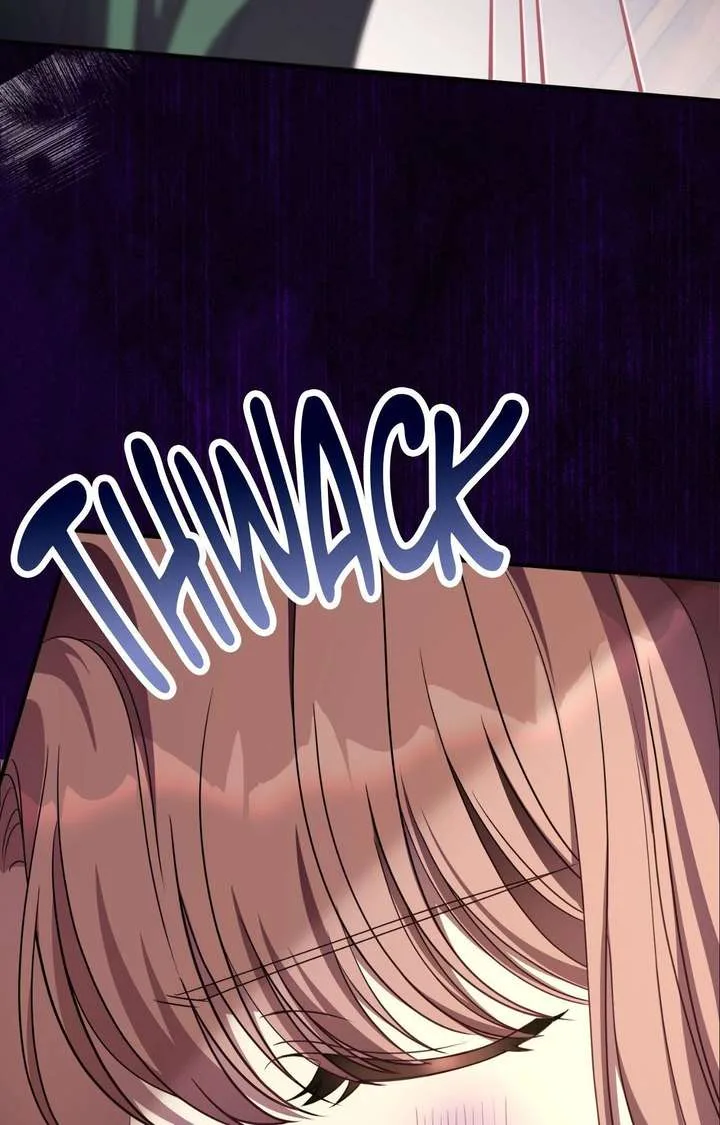 Flowers Are Flowers, Leaves Are Leaves Chapter 123 page 13