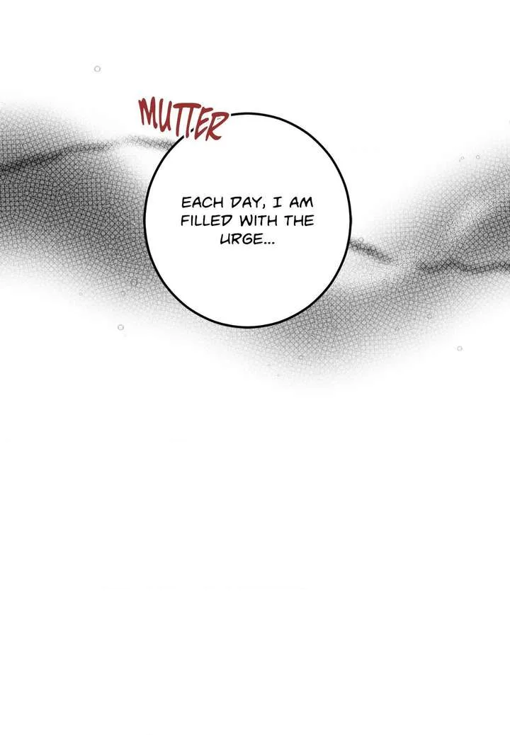 Flowers Are Flowers, Leaves Are Leaves Chapter 123 page 87