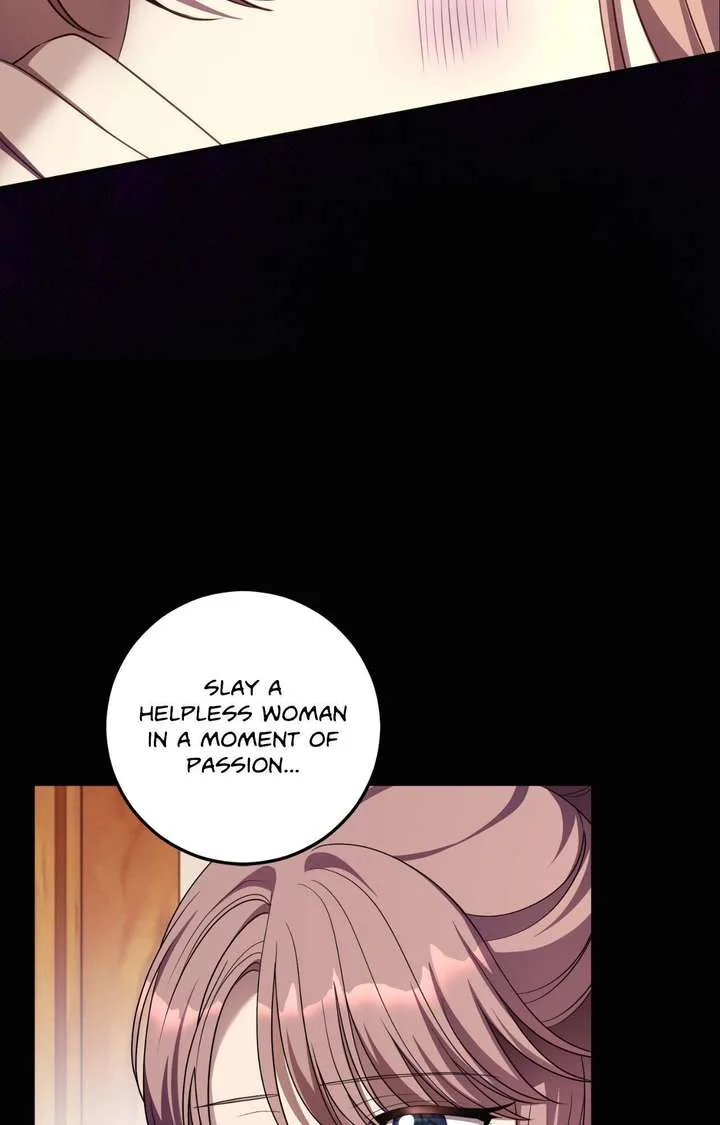Flowers Are Flowers, Leaves Are Leaves Chapter 123 page 14