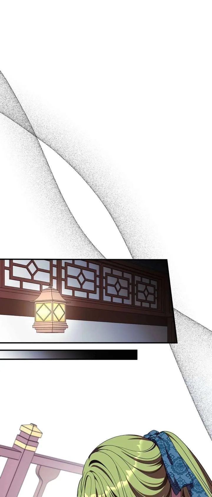 Flowers Are Flowers, Leaves Are Leaves Chapter 124 page 11