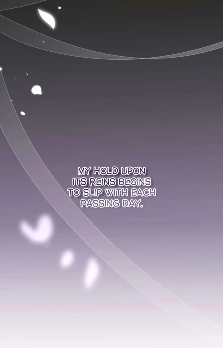 Flowers Are Flowers, Leaves Are Leaves Chapter 123 page 93