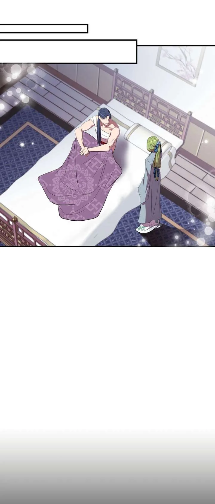 Flowers Are Flowers, Leaves Are Leaves Chapter 124 page 67