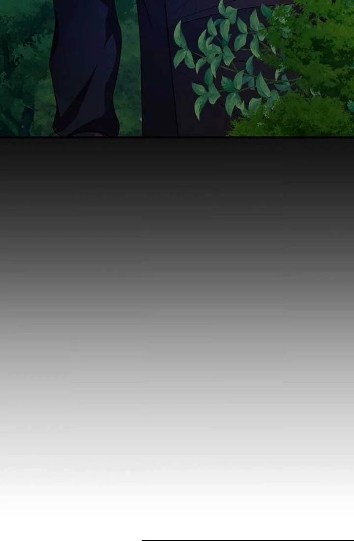 Flowers Are Flowers, Leaves Are Leaves Chapter 124 page 79