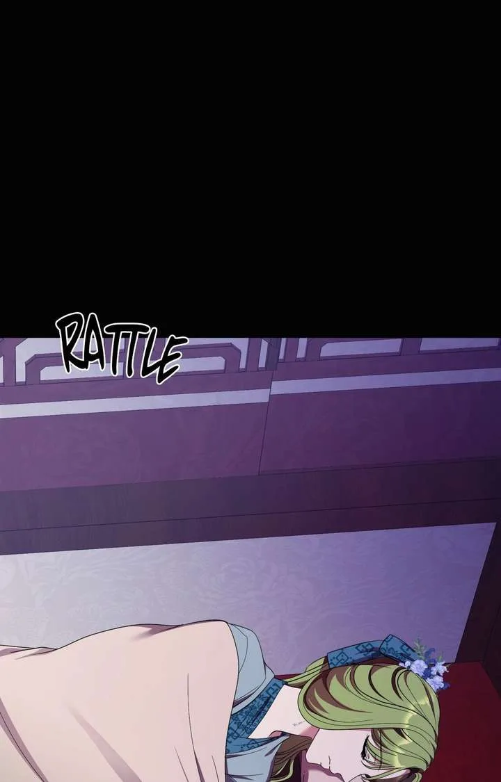 Flowers Are Flowers, Leaves Are Leaves Chapter 125 page 2