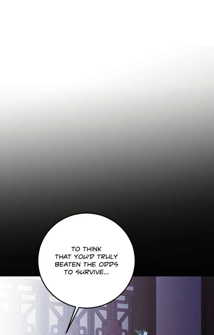 Flowers Are Flowers, Leaves Are Leaves Chapter 125 page 18