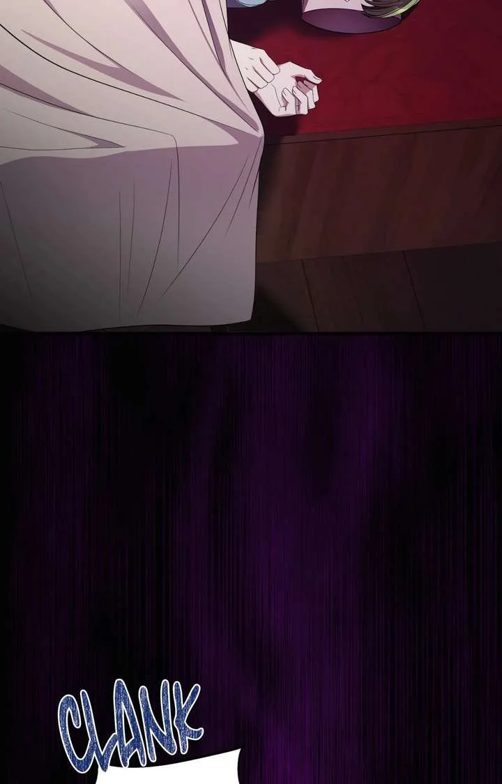 Flowers Are Flowers, Leaves Are Leaves Chapter 125 page 3