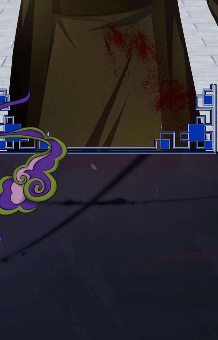 Flowers Are Flowers, Leaves Are Leaves Chapter 125 page 15
