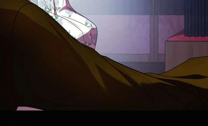 Flowers Are Flowers, Leaves Are Leaves Chapter 125 page 11