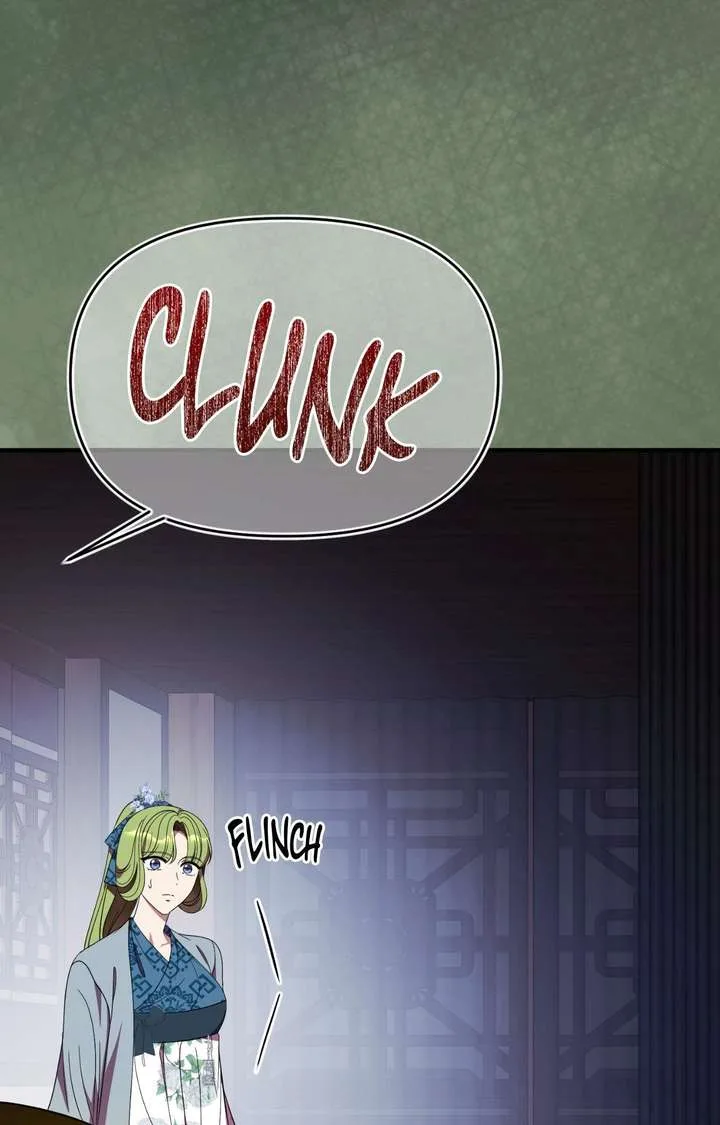 Flowers Are Flowers, Leaves Are Leaves Chapter 125 page 10
