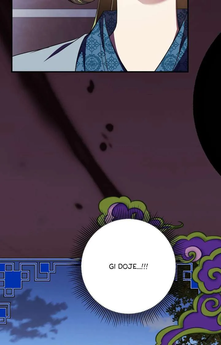 Flowers Are Flowers, Leaves Are Leaves Chapter 125 page 13