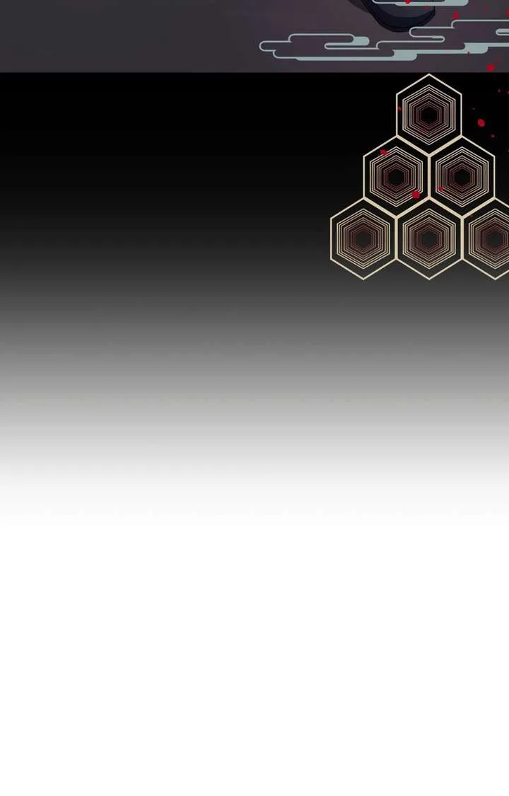 Flowers Are Flowers, Leaves Are Leaves Chapter 127 page 7
