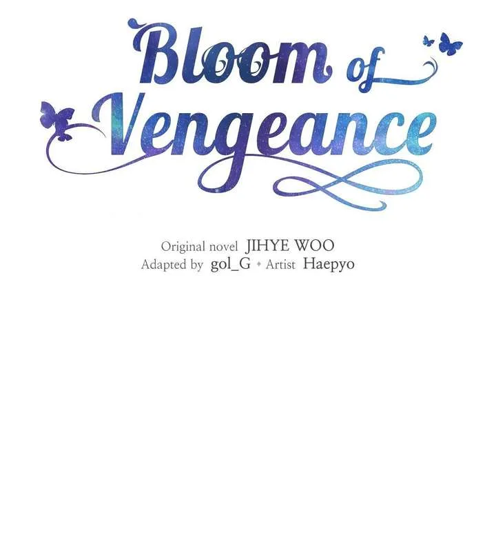 Flowers Are Flowers, Leaves Are Leaves Chapter 127 page 8