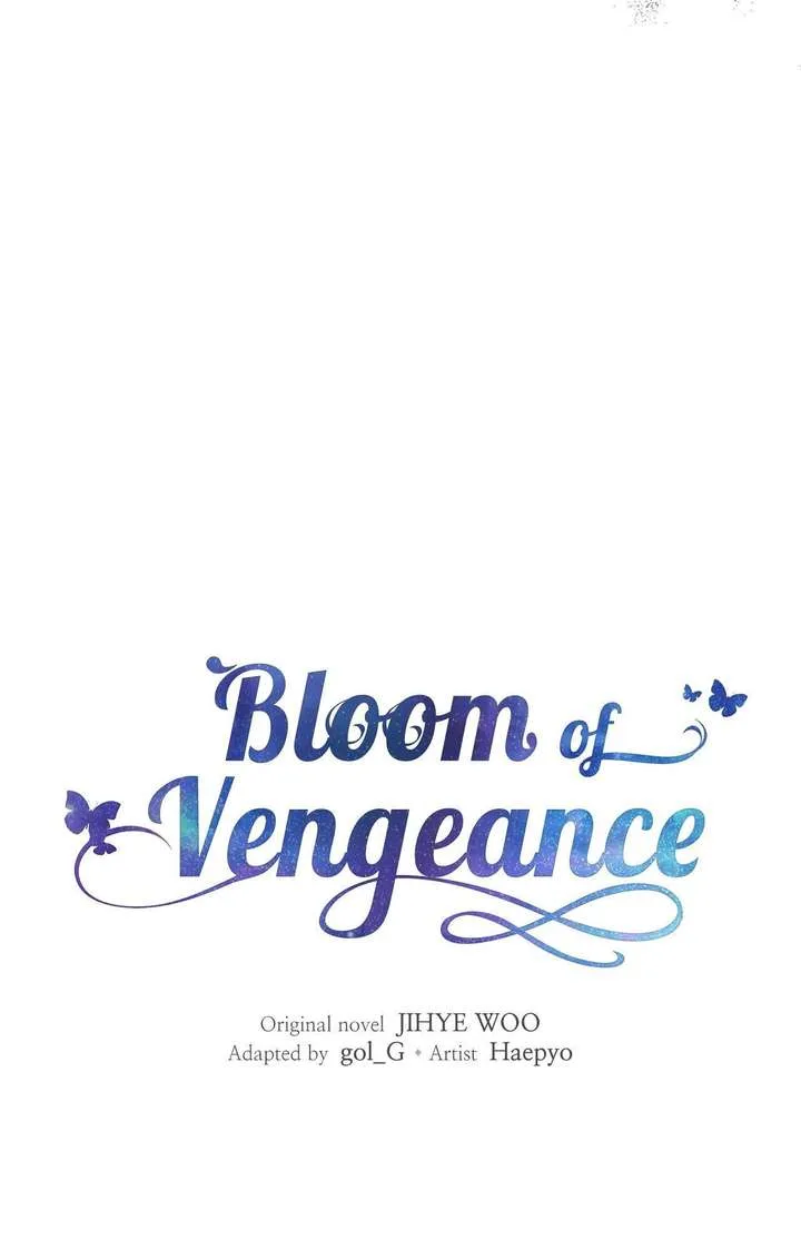 Flowers Are Flowers, Leaves Are Leaves Chapter 126 page 10