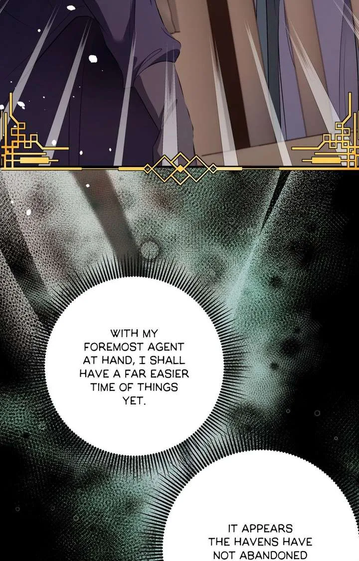 Flowers Are Flowers, Leaves Are Leaves Chapter 127 page 11