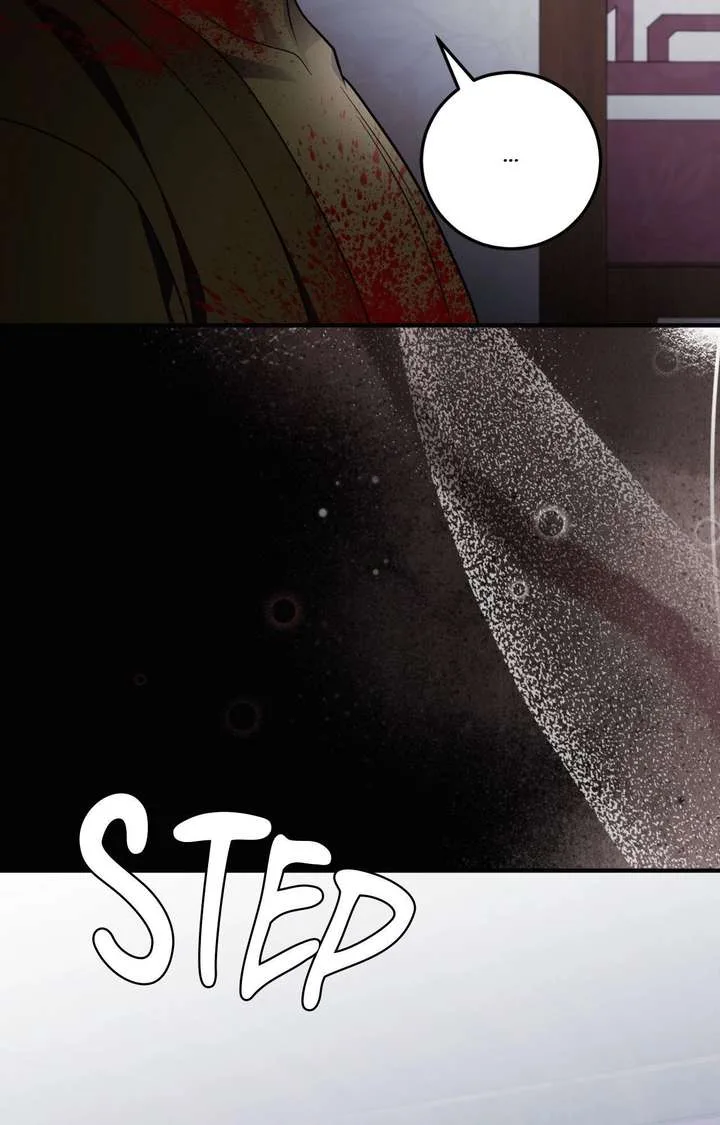 Flowers Are Flowers, Leaves Are Leaves Chapter 125 page 30