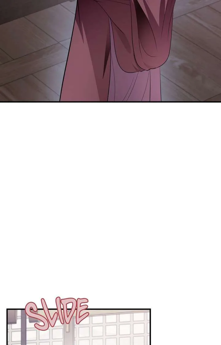 Flowers Are Flowers, Leaves Are Leaves Chapter 126 page 13