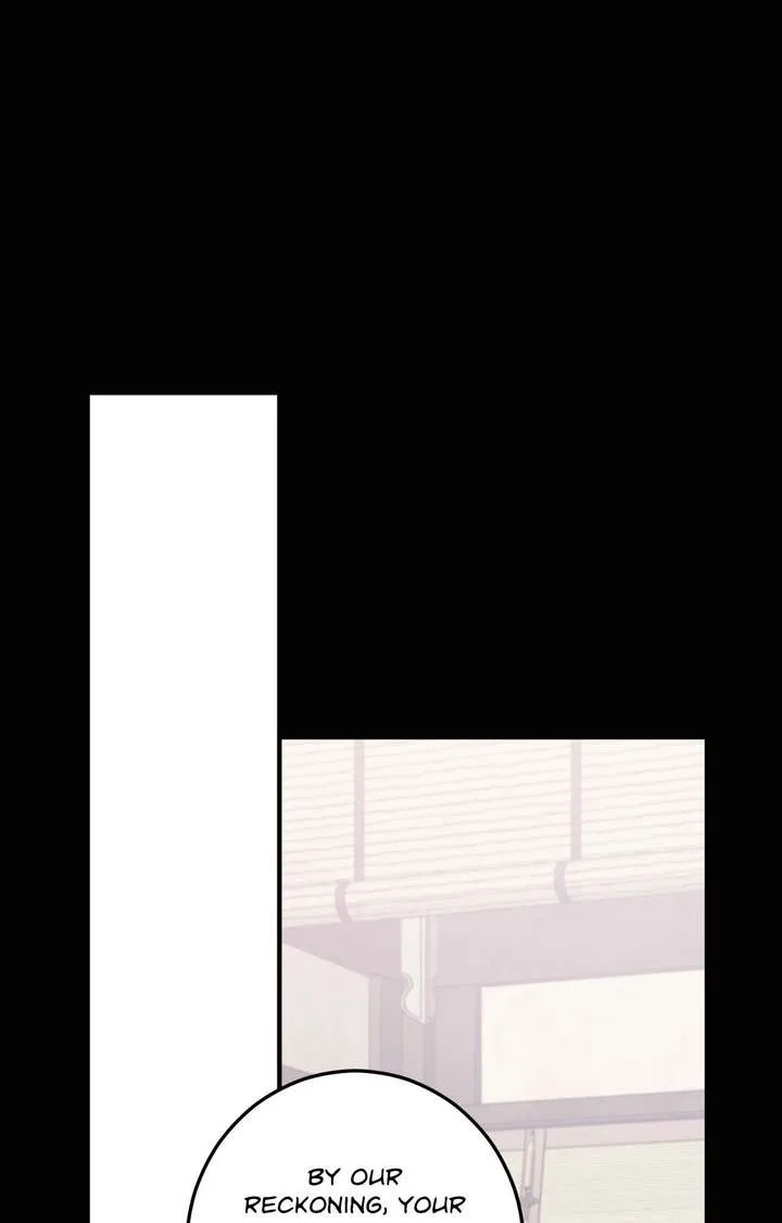 Flowers Are Flowers, Leaves Are Leaves Chapter 126 page 21